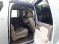 2010 Chevrolet Suburban for sale-2