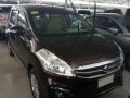 Suzuki Ertiga 2018 for sale-2