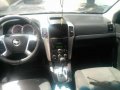 2008 Chevrolet Captiva for sale-9