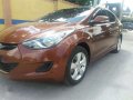 2013 Hyundai Elantra for sale-7