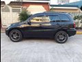 2004 Toyota Rav4 for sale-1