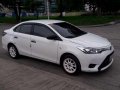 Toyota Vios E 2014 for sale-5