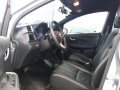 2017 Honda BRV for sale-6