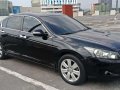 2010 Honda Accord for sale-0