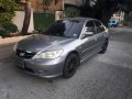 Honda Civic 2005 for sale-2