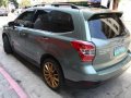2013 Subaru Forester for sale-10