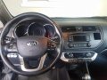 2014 KIA Rio for sale-1