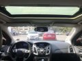 2013 Ford Focus S for sale-7