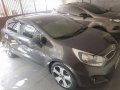 2014 KIA Rio for sale-8