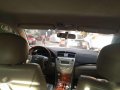 2010 Toyota Camry for sale-3
