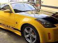 2006 Nissan 350z for sale-4
