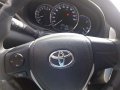 2018 Toyota Vios E for sale-8