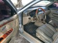 Nissan Exalta 2000 for sale-4