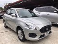 2019 Suzuki Dzire for sale-0