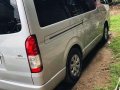 Toyota Hiace 2016 for sale-5