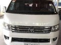 2015 FOTON View Traveller for sale-6