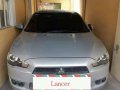 2012 Mitsubishi Lancer for sale-7