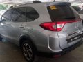 2017 Honda BR-V for sale-0