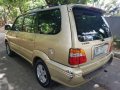 2003 Toyota Revo For Sale-0