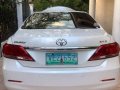 Toyota Camry 2010 for sale-0