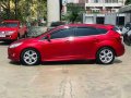 2013 Ford Focus S for sale-5
