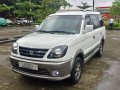 Mitsubishi Adventure 2017 for sale-1