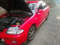 Mazda 323 Familia 1996 for sale-3