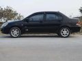 Mitsubishi Lancer 2005 for sale-2