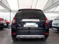 2010 Chevrolet Captiva for sale-3