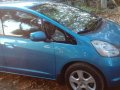 2009 Honda Jazz For sale-4