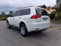 Mitsubishi Montero GLS Sports AT 2010 for sale-8
