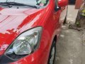 Toyota Wigo 2017 for sale-5