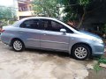 Honda City IDSI 2008 for sale-1