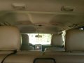 Ford Everest 2011 for sale-0