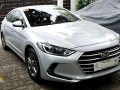 2018 Hyundai Elantra for sale-9