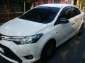 Toyota Vios 2015 for sale-0