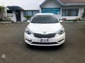 2016 Kia Forte for sale-3