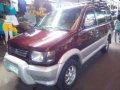 Mitsubishi Adventure Sport 2000 for sale-1