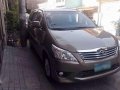 2012 Toyota Innova for sale-3
