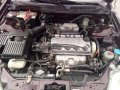 Honda Civic 1999 for sale-0
