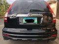 2010 Honda CR-V for sale-0