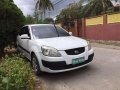 Kia Rio 2008 for sale-1