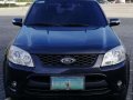 FORD Escape XLT 2011 for sale-2