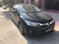 Honda City VX 2018 for sale-1