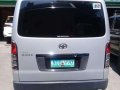 2010 Toyota Hiace for sale-4