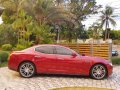 Maserati Ghibli 2015 for sale-0