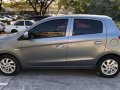 2017 Mitsubishi Mirage for sale-5