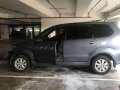 Toyota Avanza 2010 for sale-5