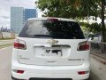 Chevrolet Trailblazer 2014 for sale-7