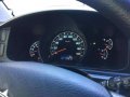 2013 Toyota Hiace for sale-6